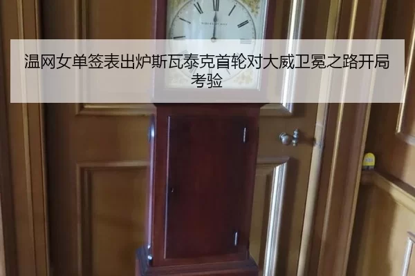 wen-wang-nv-dan-qian-biao-chu-lu-si-wa-tai-ke-shou-lun-dui-da-wei-wei-mian-zhi-lu-kai-ju-kao-yan-2-973.jpg